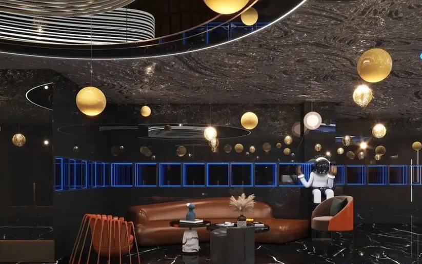 晋中商务ktv解释-榆次区ktv预定