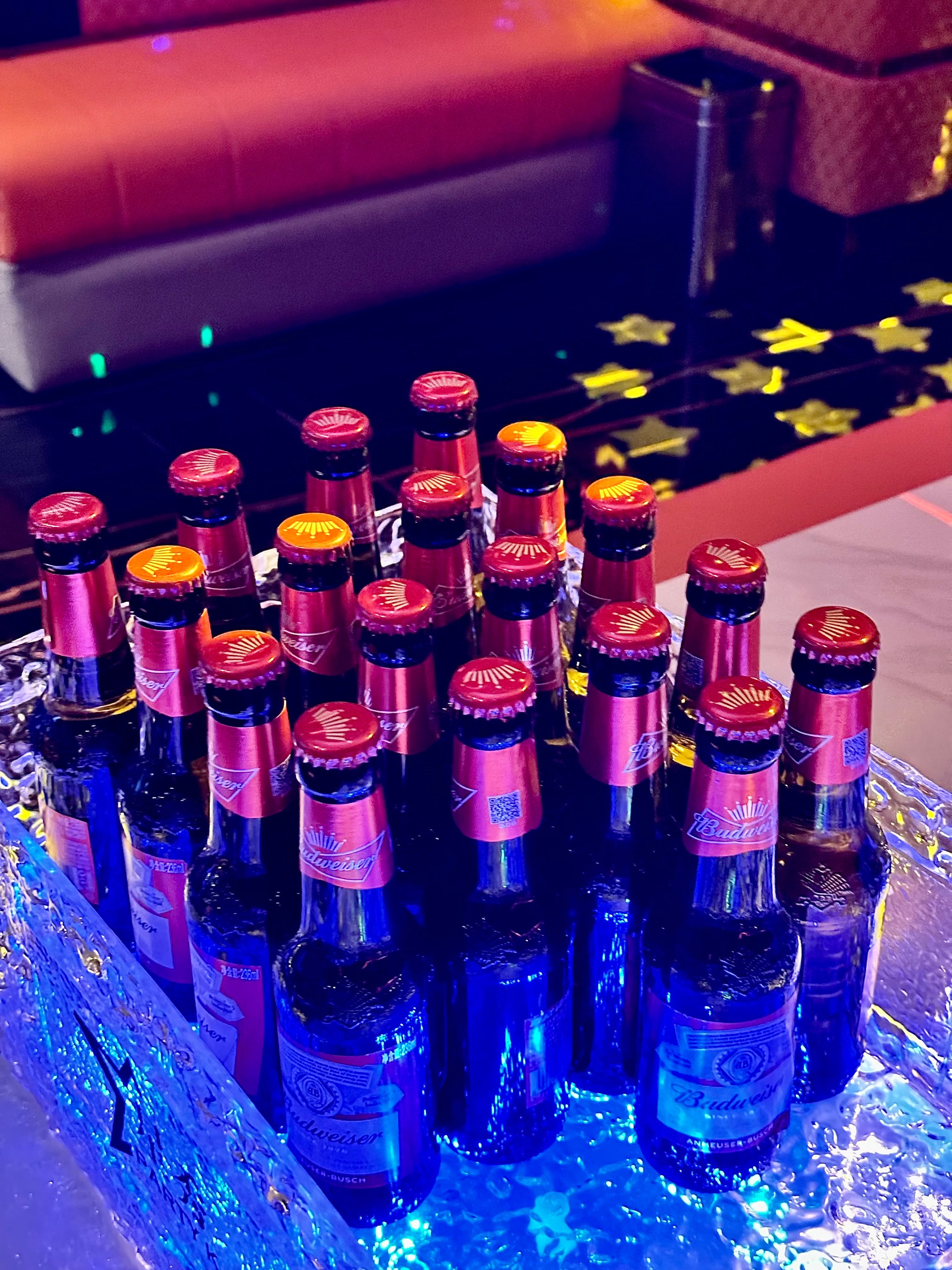 晋中商务ktv怎么算-榆次区ktv预定